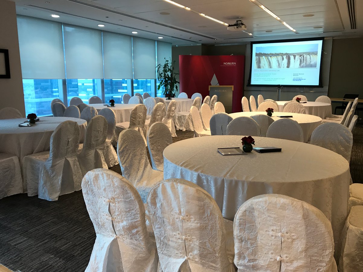 The 6 Things You Should Know Before You Order Catering